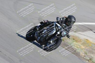 media/Nov-12-2023-Classic Track Days (Sun) [[11f17acb81]]/Group 3/session 2 turn 9/